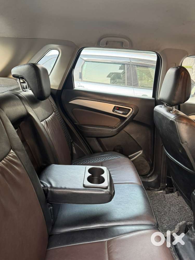 Toyota Urban Cruiser 2021