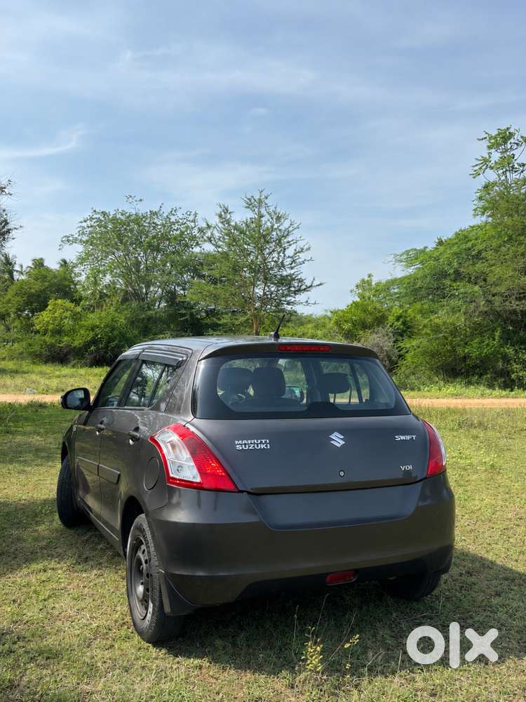 Good Maintain Car