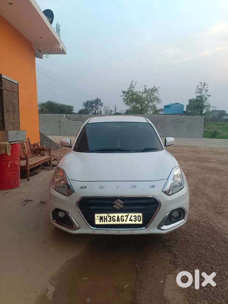 2022 Model Well Maintained All Features In Working Condition