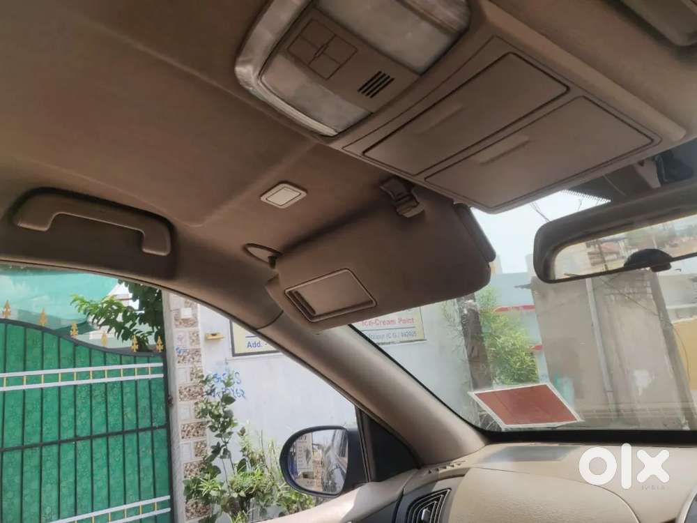 Mahindra Xuv500 2013 Diesel Well Maintained