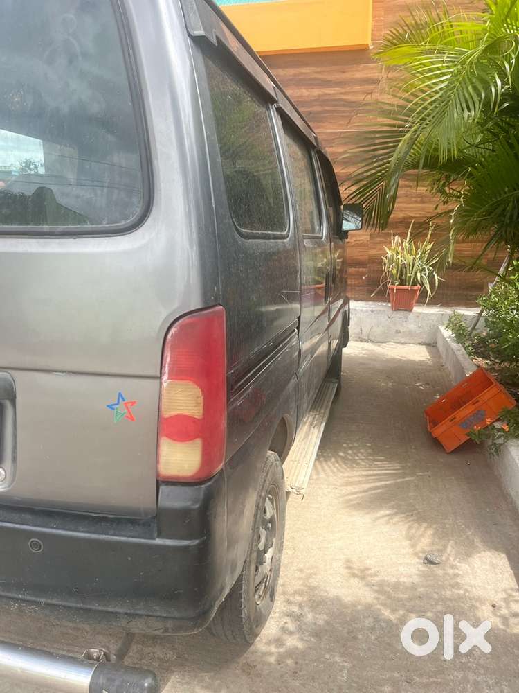 Maruti Suzuki Model 2019