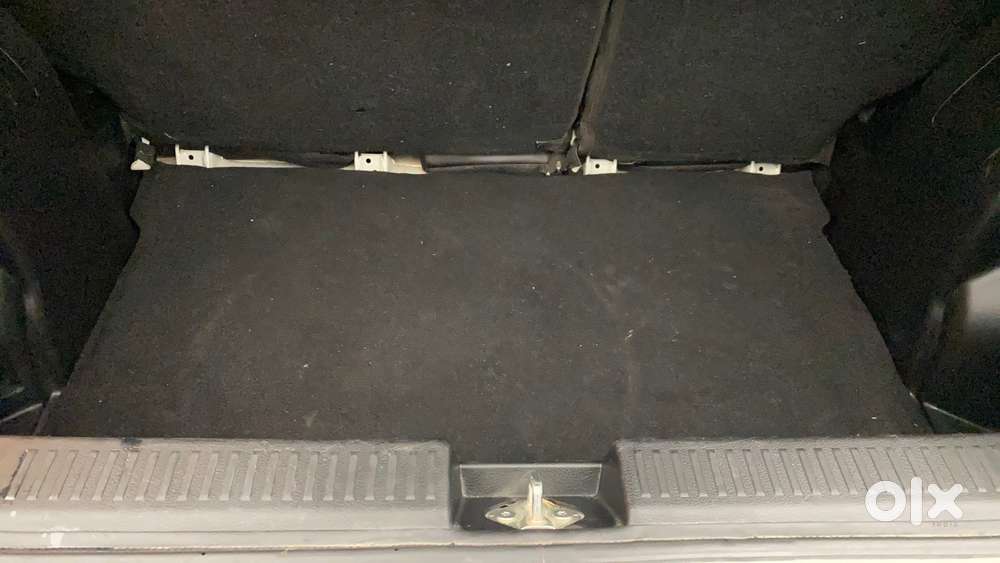 Toyota Urban Cruiser Taisor V 1.0 Petrol At, 2024, Petrol