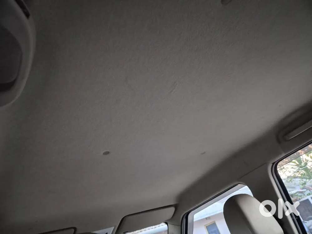 Mahindra Bolero Neo 2024,