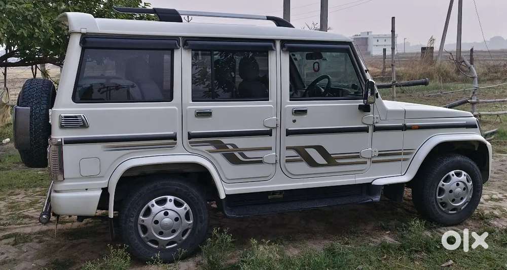 गाड़ी एकदम कंडीशन में है - 45650 Km चली है