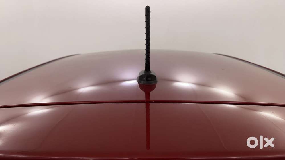 Hyundai Elite I20 1.4 Sportz Plus Crdi, 2019, Diesel