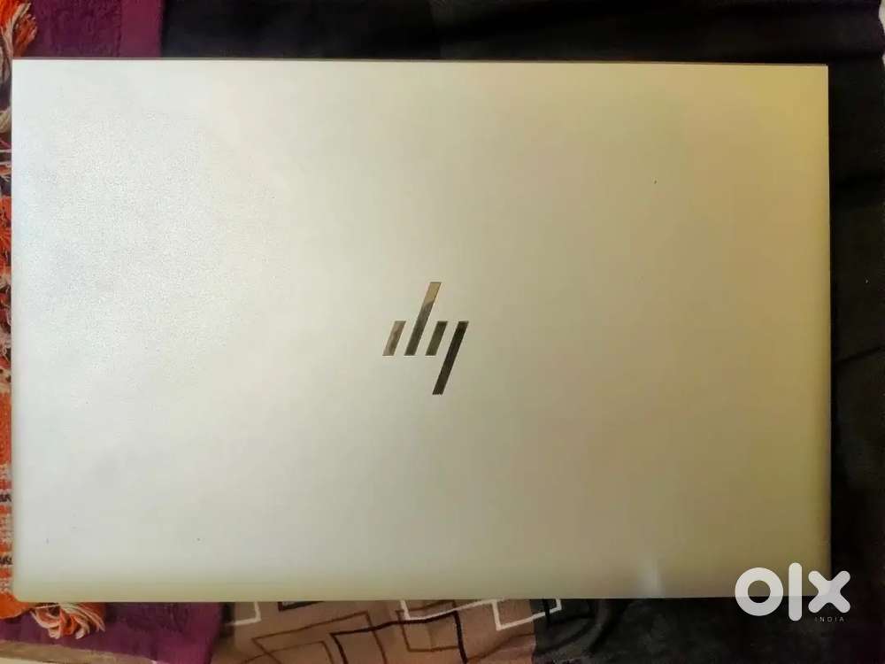 HP ELITE BOOK 840 G7 i5 10th GEN