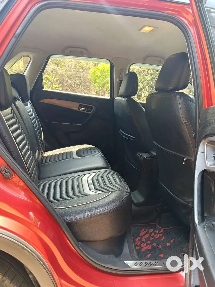 My Car Is Full Qualityn
