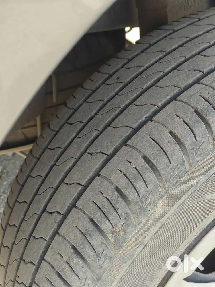 Nissan Terrano 2013 Diesel Well Maintained