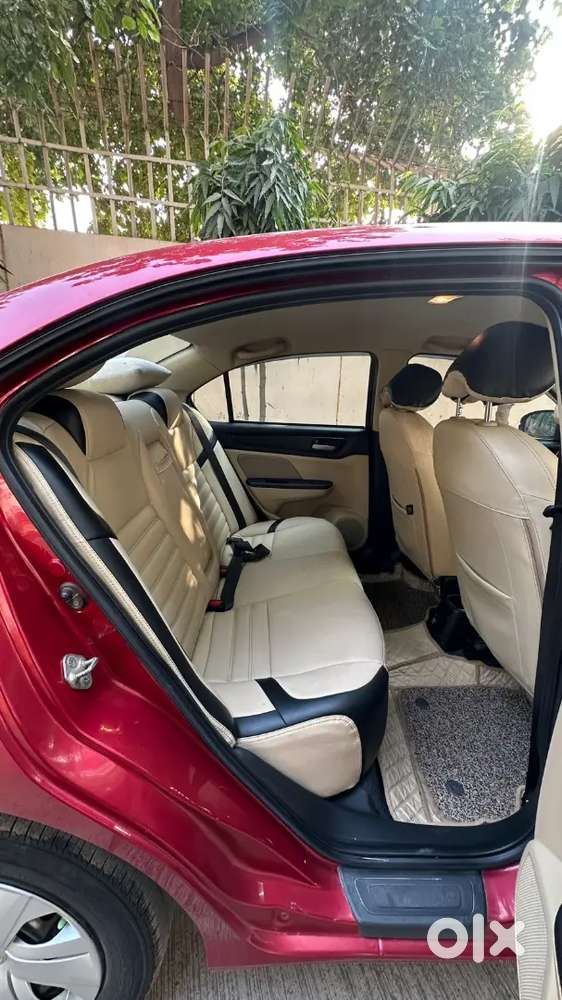 Honda Amaze Diesel Mt 2019