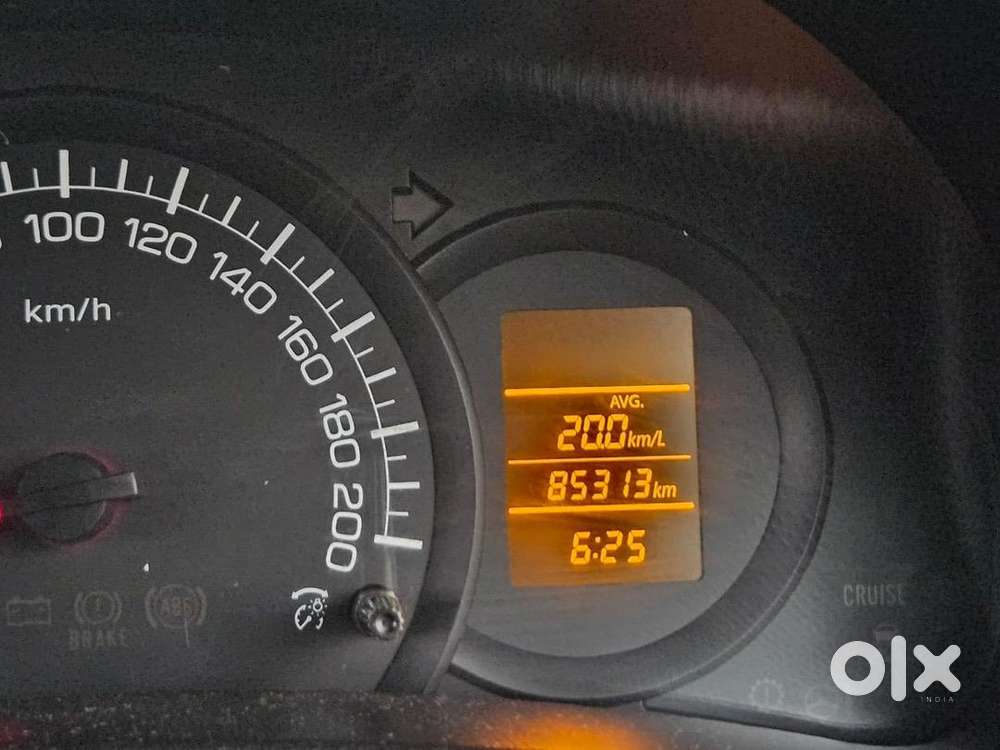 2016 Maruti Swift  Single Owner  Top Condition  Great Mileage