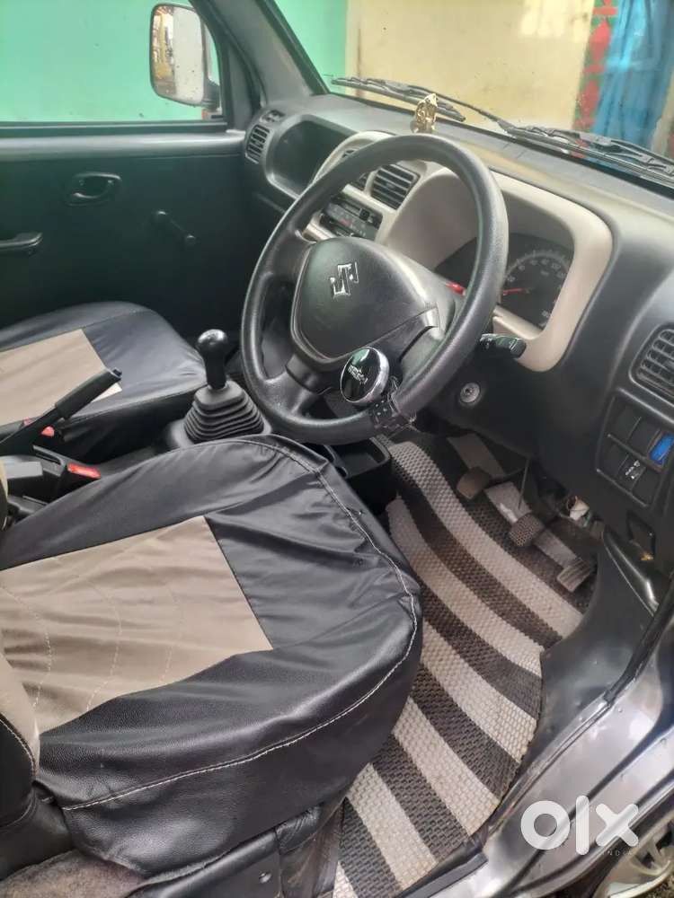 Single Hand Use Car, Want To Sell It Urgently, Want To Buy A New Car