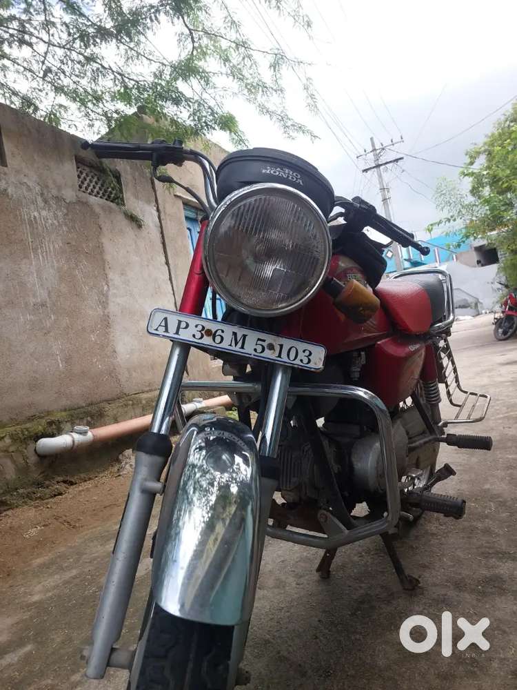 Hero Honda Dawn Bike Hero Dawn Hero Honda 100cc Bike Price 110 Cc