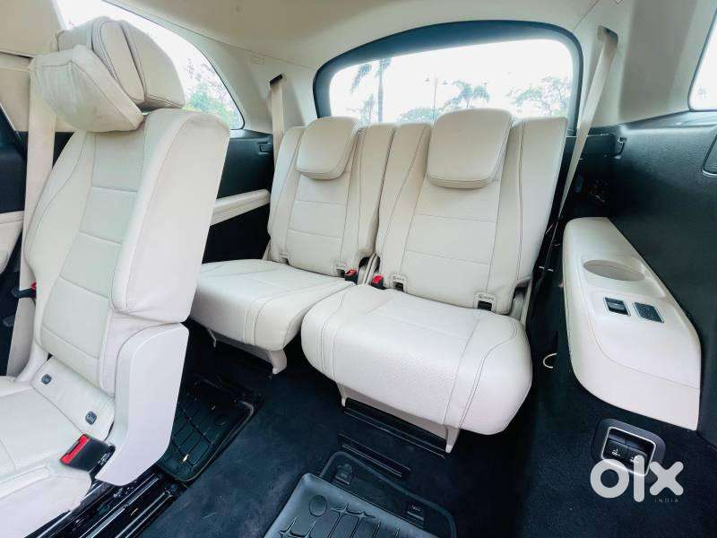 Mercedes-benz Gls 400d 4matic, 2022, Diesel