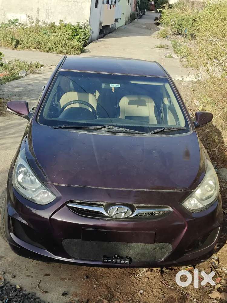 Insurance Valid Hai