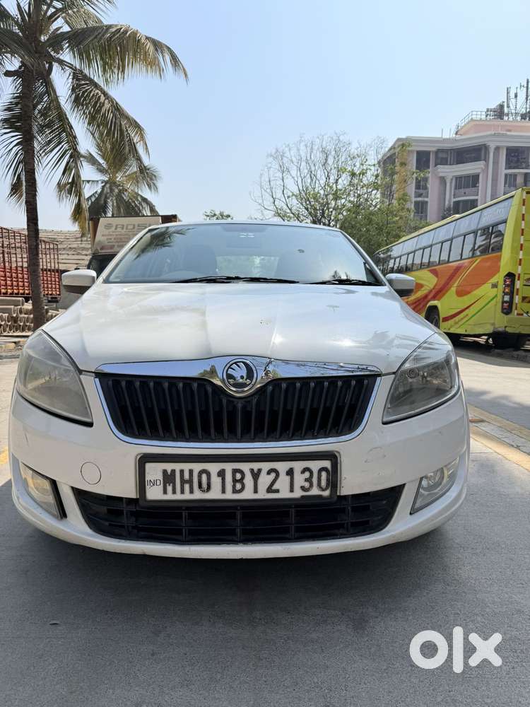 Skoda Rapid 1.5 Tdi At Elegance Black Package, 2015, Diesel