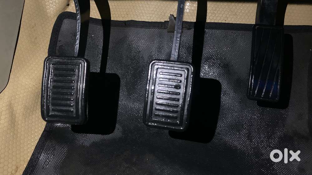 Mahindra Bolero 1.5 B4, 2021, Diesel