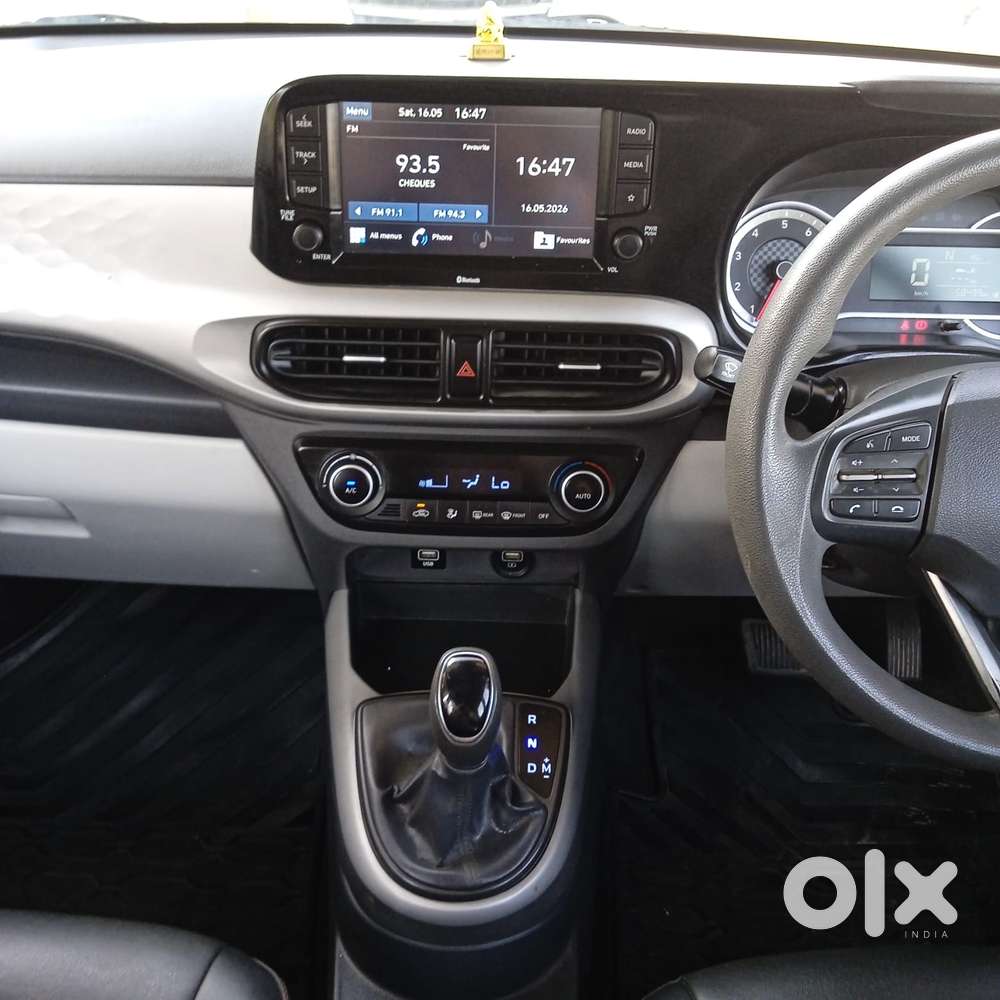 Hyundai I20 1.2 Asta, 2013, Petrol