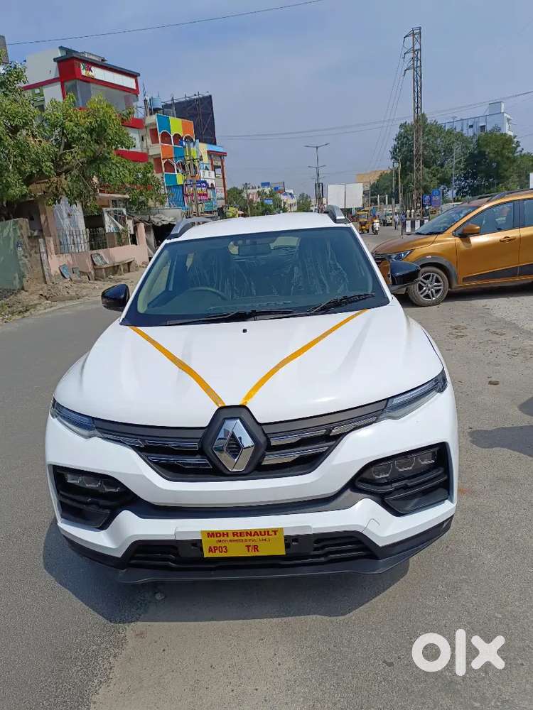 Good Condition And Ac Good Condition
