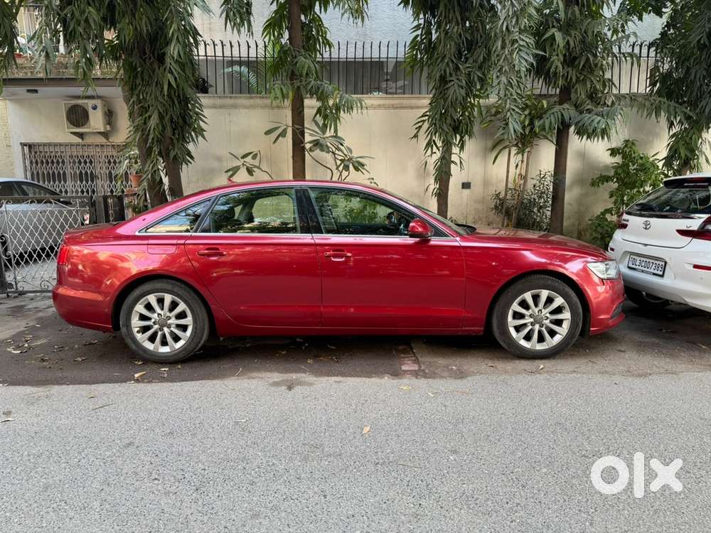 Recently Serviced ,new Tyres, Comprehensive Insurance