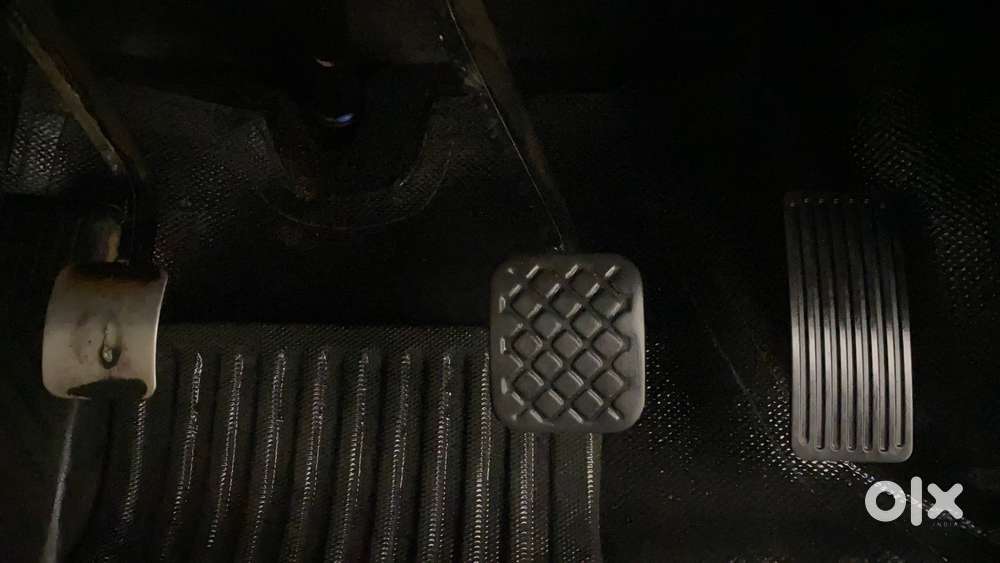 Mg Hector 1.5 Hybrid Sharp, 2021, Petrol