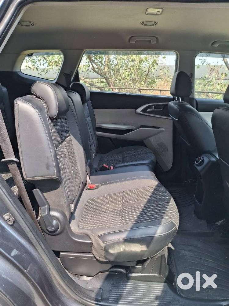 Kia Carens 1.4 Prestige Plus Turbo 7 Str, 2022, Diesel