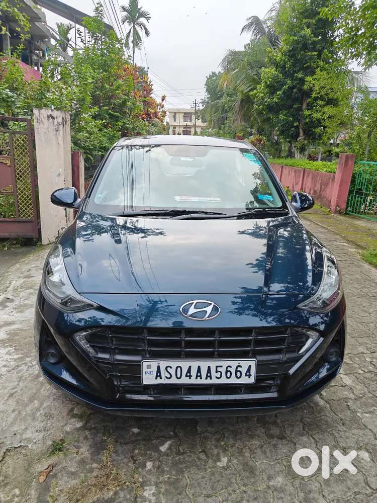 Very Good Condition.all Tyres New.no Extra Cost..