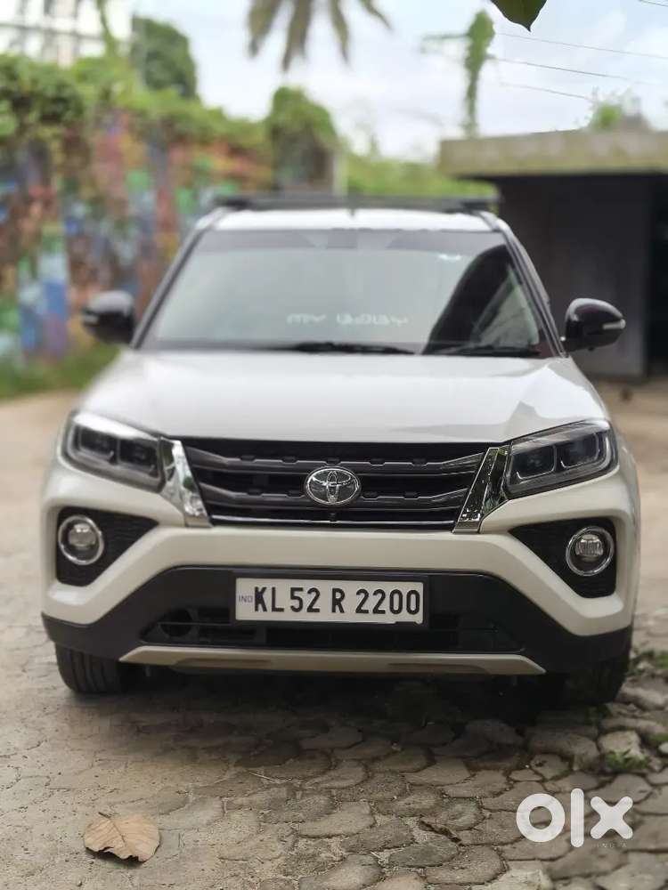 Full On Combny Service