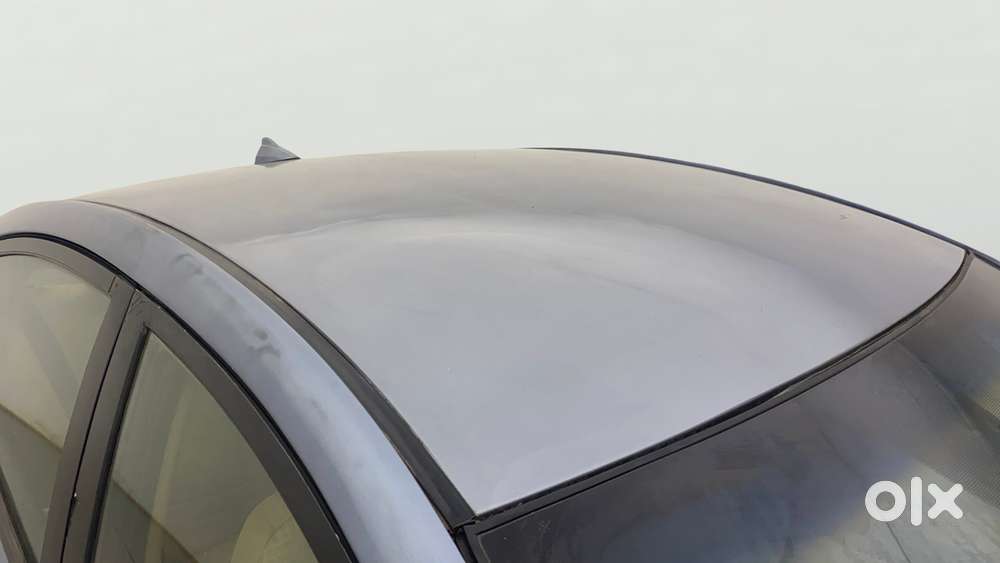 Hyundai Verna Fluidic 1.6 Vtvt Sx Opt, 2014, Petrol