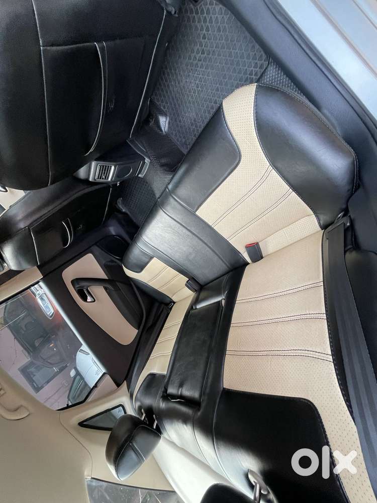 Skoda Rapid [2016-2020] 1.6 Ambition Tdi, 2018, Diesel