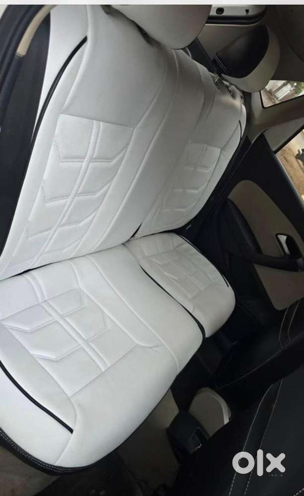 Volkswagen Polo 2012 Diesel Well Maintained