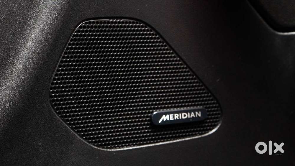 Jaguar F-pace Prestige 2.0 Awd, 2018, Petrol