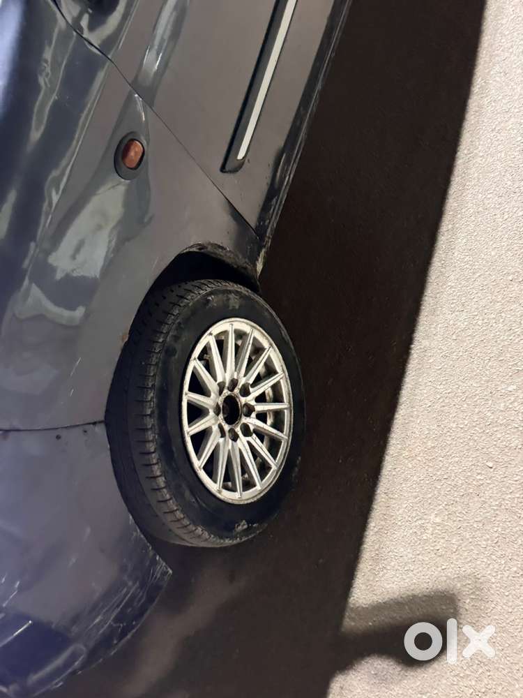 Maruti Suzuki 2019 Petrol