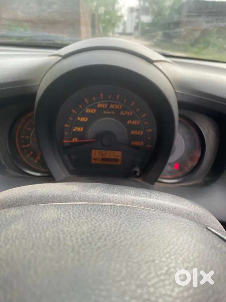 Honda Amaze Diesel Manual 2014