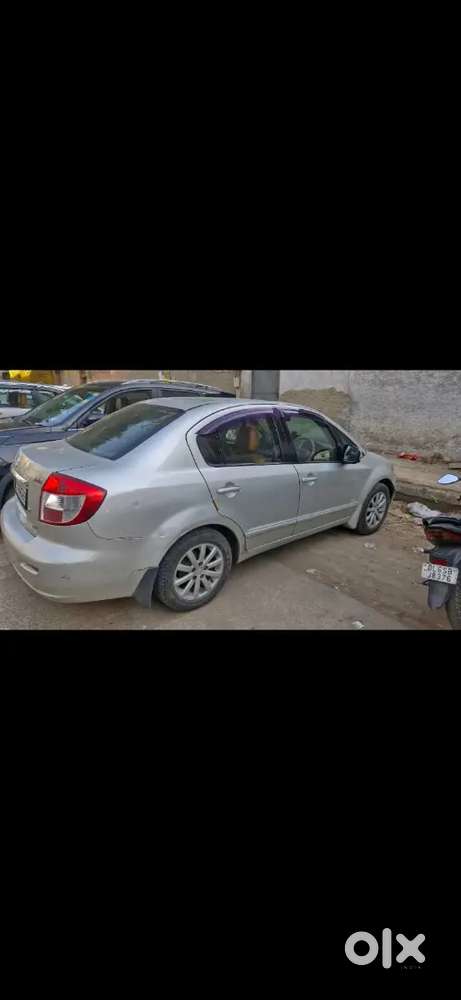 Best Car Sale Conditions