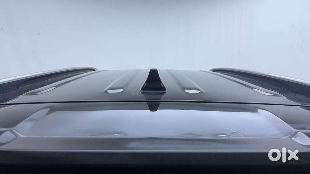 Kia Seltos Gtx Dct, 2021, Petrol