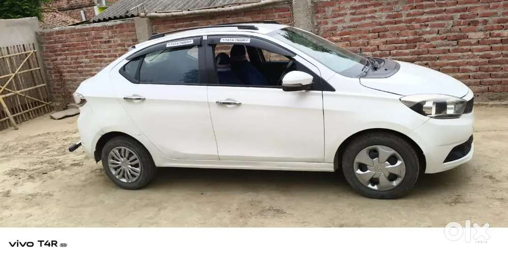 Hyundai Grand I10 Nios 2024 Petrol 11000 Km Driven