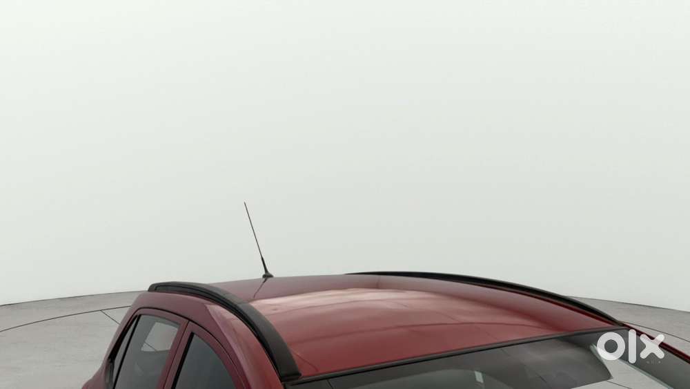 Hyundai Grand I10 1.2 Kappa Magna, 2019, Petrol