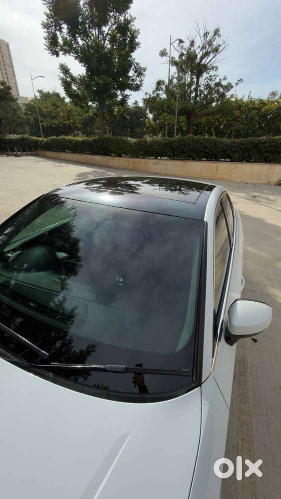 2015 Audi A3  1.4 Tfsi  132,672 Km  Well Maintained  Bangalore