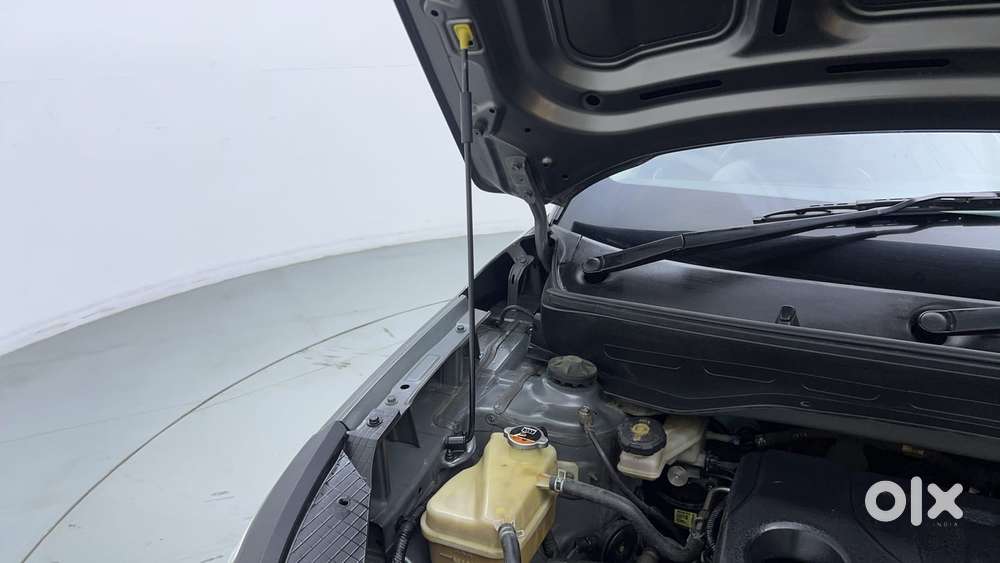 Hyundai Venue Sx Plus Turbo Dct, 2021, Petrol