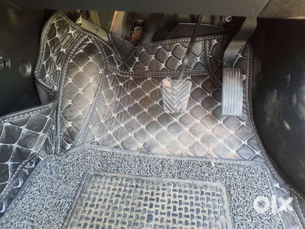 Kia Sonet Htk Plus, 2025, Petrol