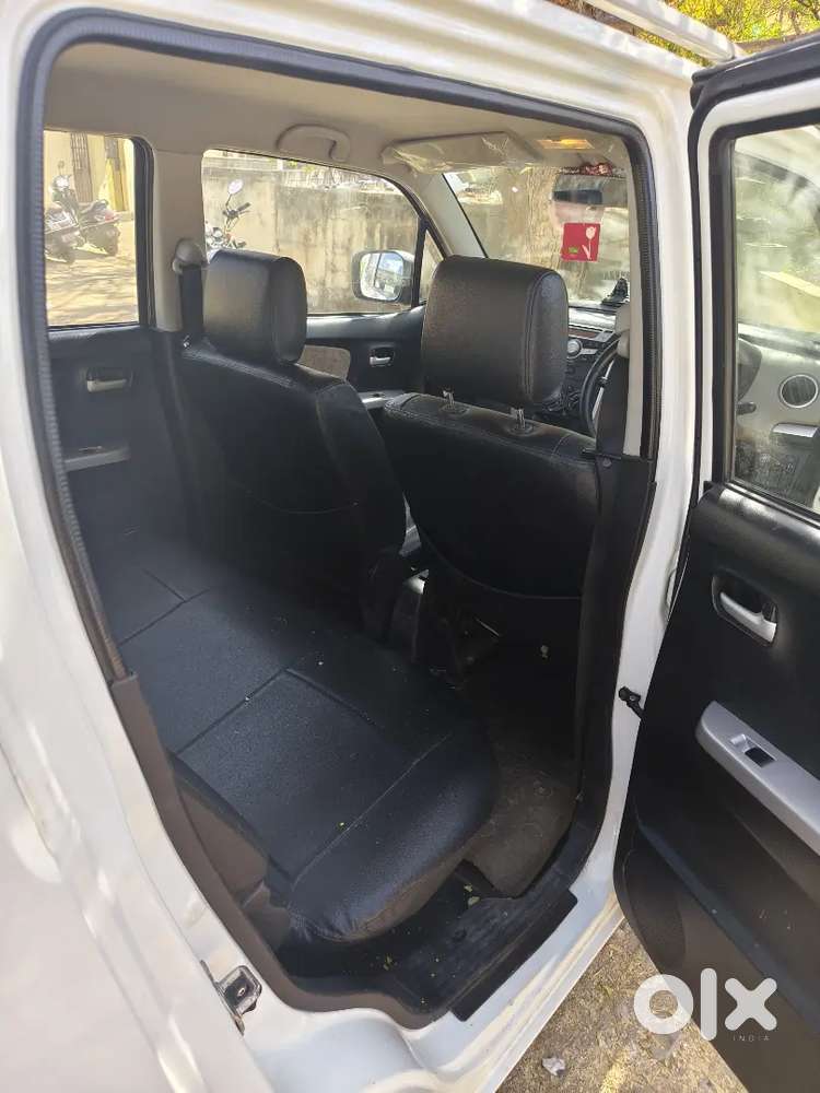 Maruti Suzuki Ertiga