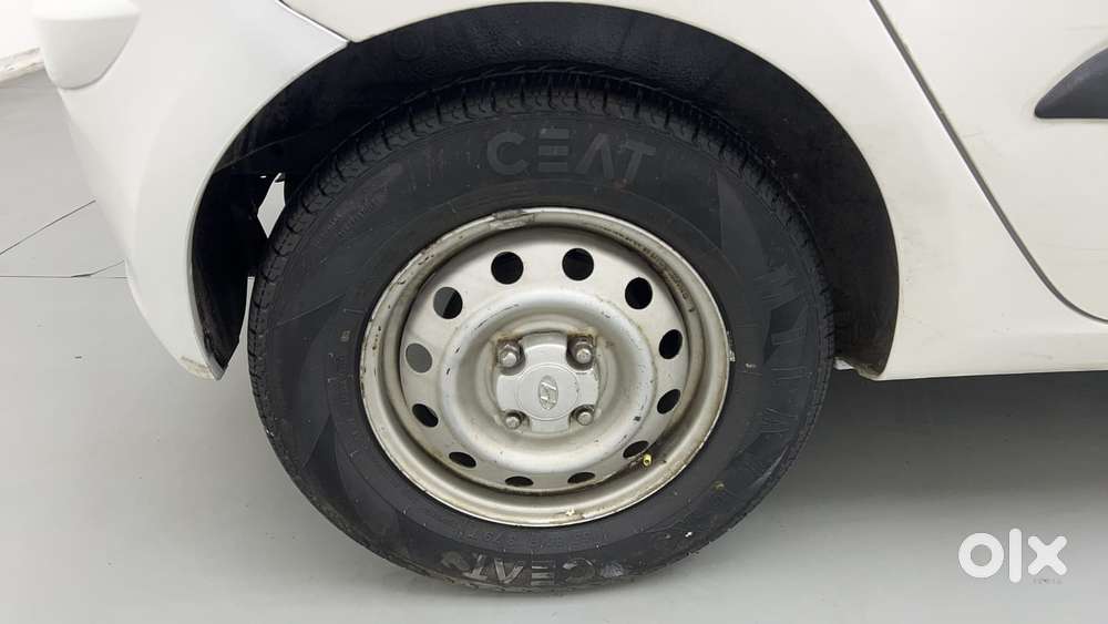 Hyundai I10 Magna 1.1l, 2014, Petrol