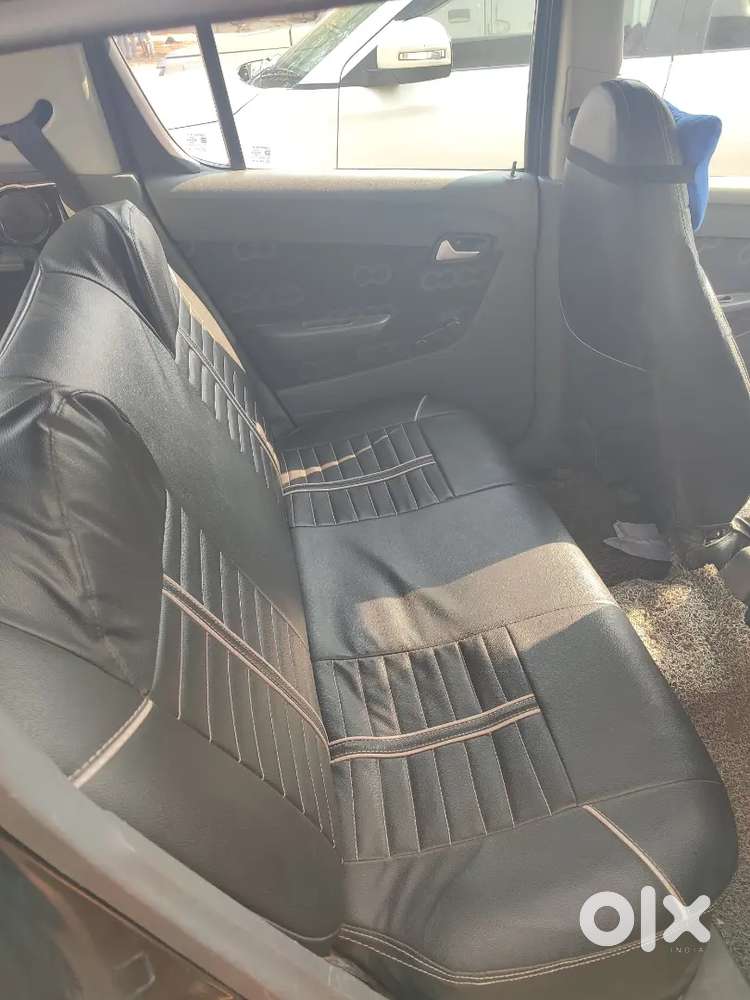 Maruti Suzuki Alto 800 2013 Petrol 72910 Km Driven