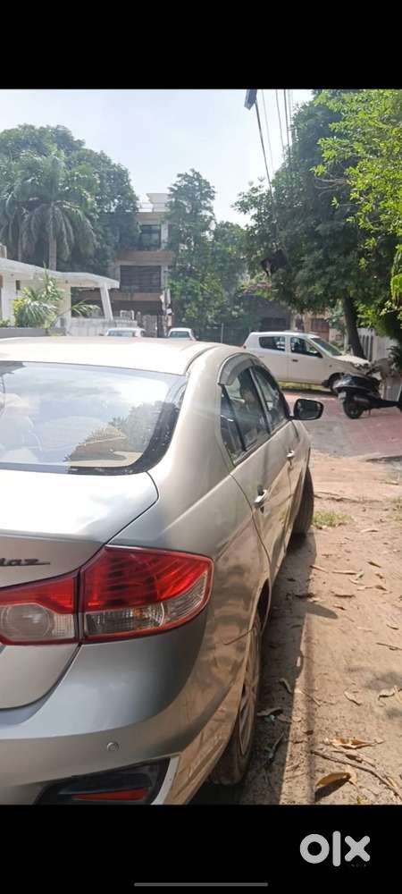 Very Good Condition