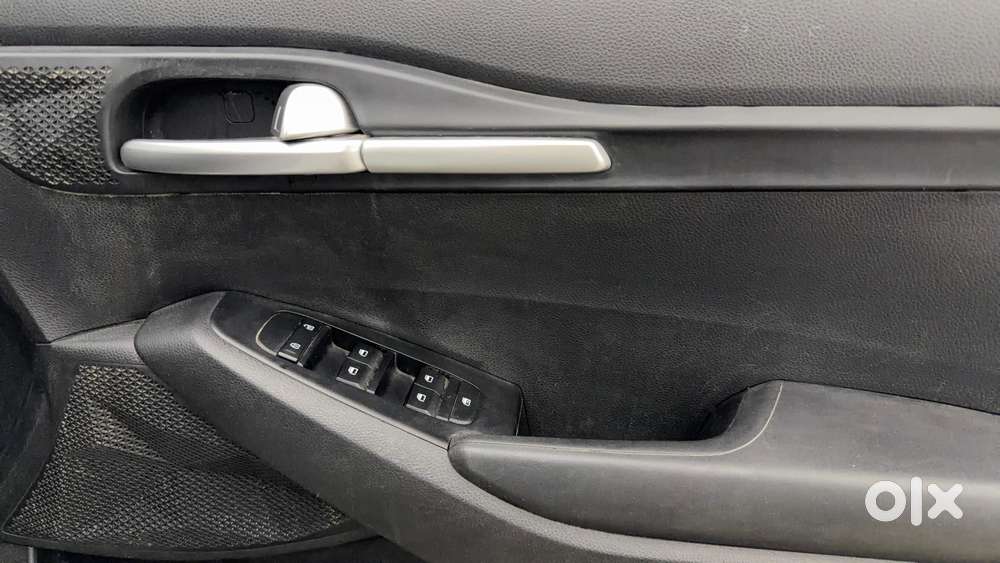 Kia Seltos 1.5 Hte Diesel Imt, 2021, Diesel