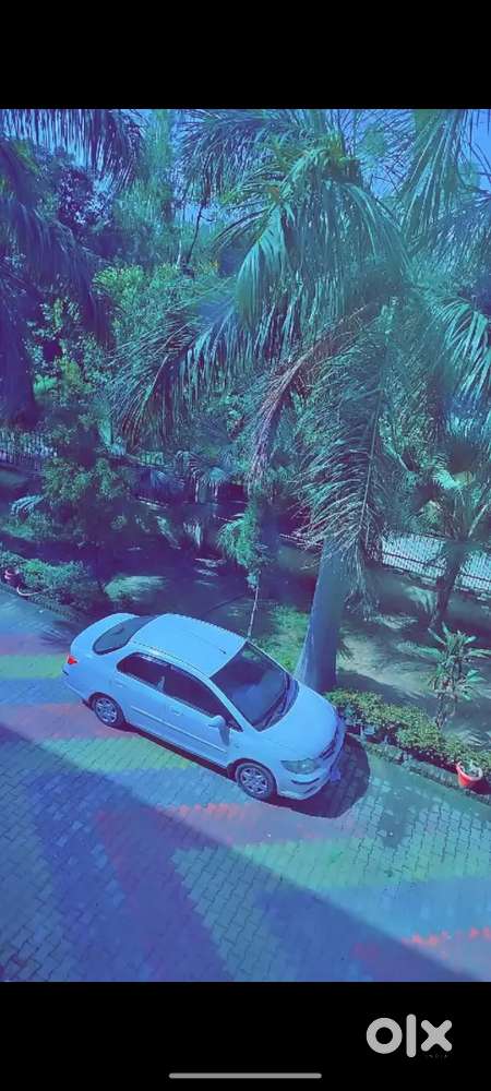 Cng Ar Petrol Dono Hai Koi Dikkat Nhi Hai