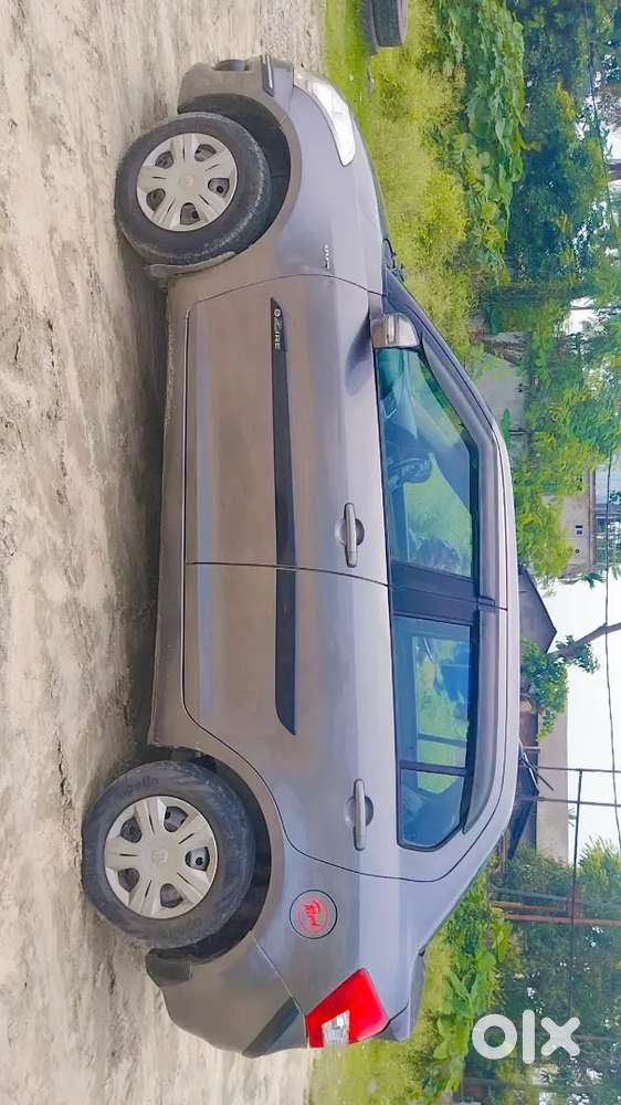 Good All Ok