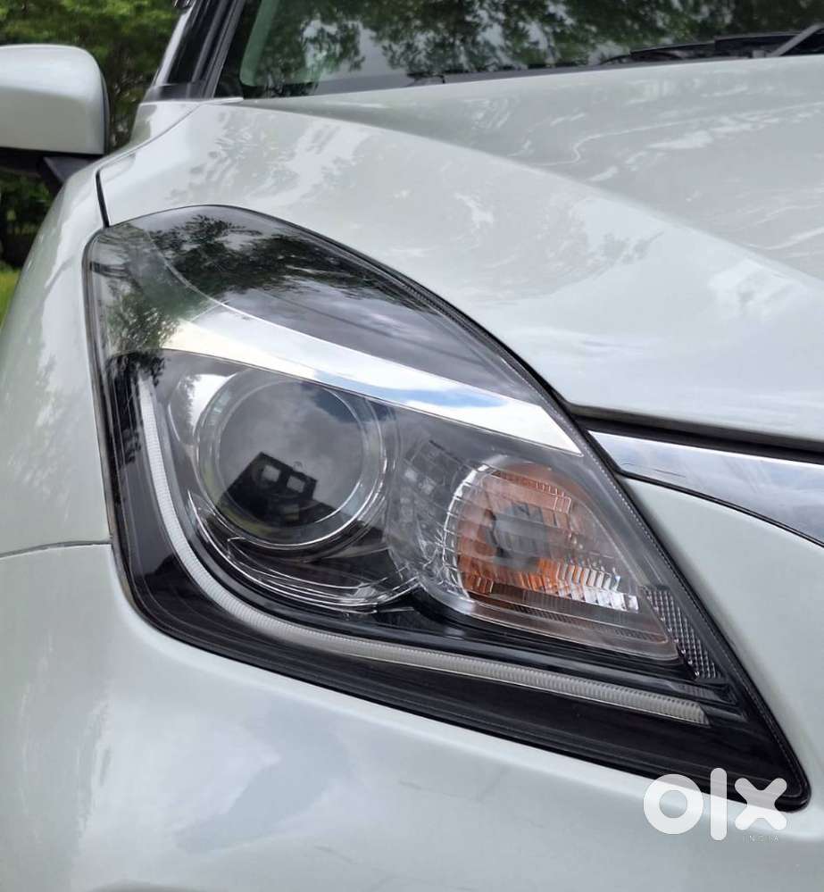 Maruti Suzuki Baleno Maruti-suzuki-baleno-zeta-diesel, 2020, Petrol