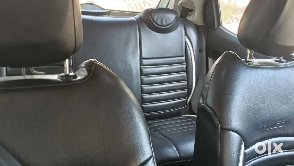 Best Condition Damdar Ingane