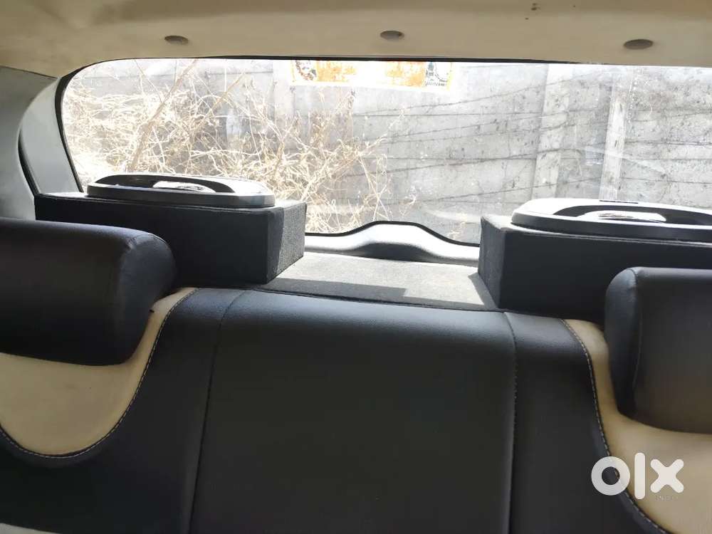 Maruti Suzuki Swift Diesel Good Condition